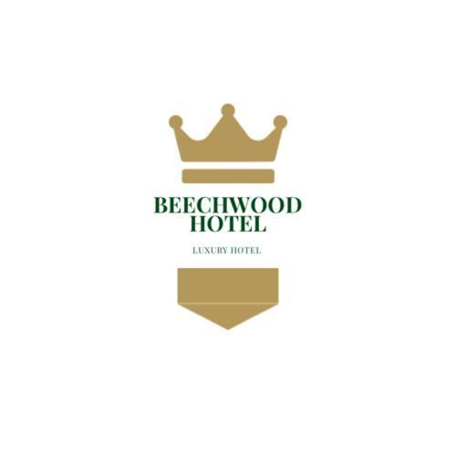 Hotel Beechwood Mussoorie Exterior foto